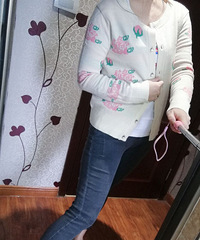 ȫְ̳·̫ݳޣЩ·Լ۱Ⱥø