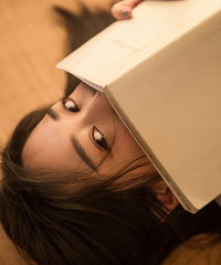 �ײ���̳4��Ʒ��д�棬�����⼸�ҵ����ӿ������ο�