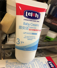 йıֱ˲𣬰ƤõĶͯ˪