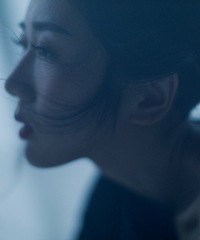 788�ĵ���д�棬����Ψ���ǳ��ʺ���ͷ��