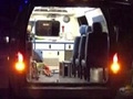 因狗吠他捅死3人