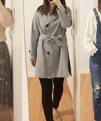 败了太多的衣服,这些值得入手