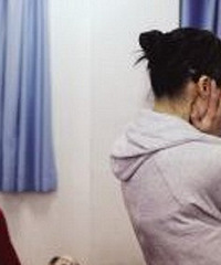 ޶ٻҽ˵Ⱦɫ⣬Ҹо춼Ҫ