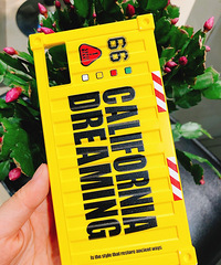 ɹɹļֻǣСѼͲֻ25Ԫһ