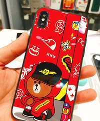 ɹɹ����ļ����ֻ��ǣ�С��Ѽ�Ͳ������ֻ���25Ԫһ��������