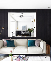 204ƽ̨ʽڱҵˣɳС˼