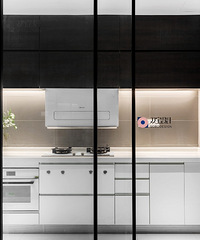 204ƽ̨ʽڱҵˣɳС˼