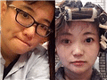董婧小号被扒暗恋邱晨