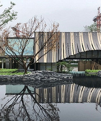 合景泰富誉峰开盘价居然套内2万2,我确实被价格实力劝退了