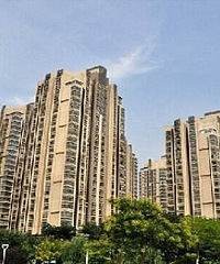 刚需准备去主城区看房子,预算100万的小三房都来推荐一波吧