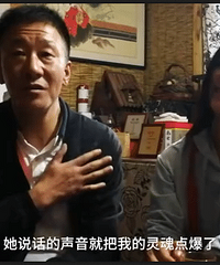 51���������������飺��ʶ3��ͼ��ҳ���7�����֤