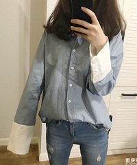 װ̫ô䣿˲ʱиУ컹СĻ