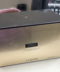 кܶ൫ֻһţ˪ֱǶġǡ