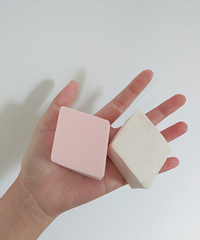 ǿ��������࣬���Է�Ĩ�û����ȣ��۸����ױ�����˶���