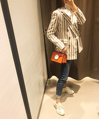 �Ƽ��ҵ�������װ���ף���������������