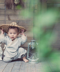 ��ѡ��ģ�ֻҪ�Եģ�����������Ӱ��������