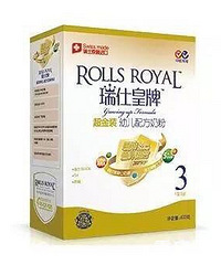 Ȼôࡰα̷ۡЩ̷۶ǹڵĹ˾עġ