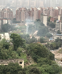 ������������������߹��Ŷ�ʵ�ģ�