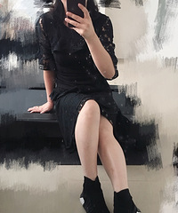 ֵʫƪӨƷֻҪһٶ࣬úñ