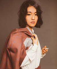 ����һ��д����ȷ۵��Ҹ�