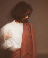 ����һ��д����ȷ۵��Ҹ�