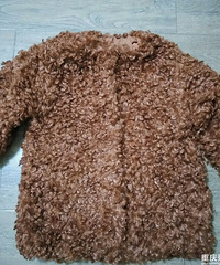 һԸСʮ·ܼ500ңǶ޵