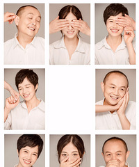 ����������ʱ������һ�ס��������⡱ȫ�Ҹ������ڿ�����ſ