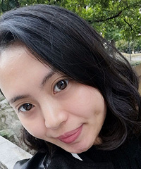 ����Ƥ�����״ֲ����У�ɹ����������գ����ܻ�������