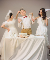 ����������ʱ������һ�ס��������⡱ȫ�Ҹ������ڿ�����ſ