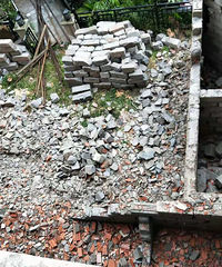 ¼Ҽװ޵۵Σ¥Ĳɹⶼ