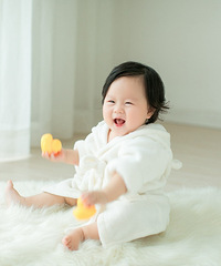 ȻõպȣԭƬ;һÿƬȫ