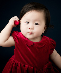 ȻõպȣԭƬ;һÿƬȫ