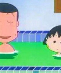 ðְָŮϴ޶4ˣŮ֮Ҫܻ