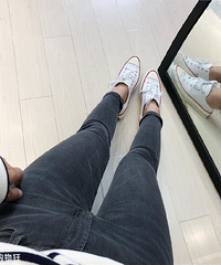 appleСƯ·ţٴ׿ɫ100Ԫ