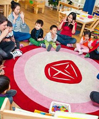 ·׶԰ƼС׶԰ȷʵô