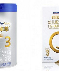 г԰ͺԪ̷۵𣿵̷ۺһ㣬Ƽ