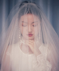 ʵ�������ҵĻ�ױʦ��ֻ����ȥ�Ը�ױ���������������д�棿