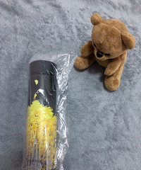 ��������ı��±������Ա����˺ܾã�����Ч��������