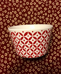 һ�����ӿص�ƽ�۰���������ԳԺȺ���ǻ��