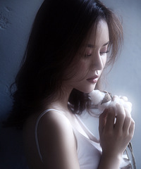 �������طɻ��������׳���������д�棬