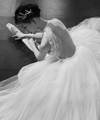 �벡ħ�����������ڴ��������߳���������˶�������Ƭ��¼����