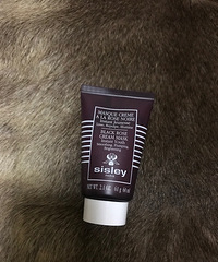 кܶ൫ֻһţ˪ֱǶġǡ