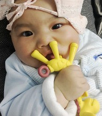 Ƽ·ùĸӤʺϱĲõ