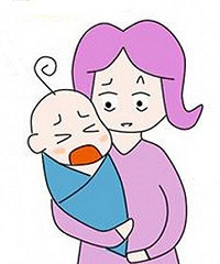 Ҹ޶Ե̷ۣ޶θã޶ĸ黻̷