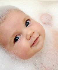 Ҹ޶ϴ趼ԡ¶˵ԡ¶ö׻