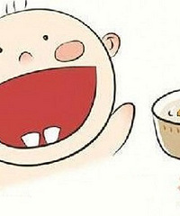 ޶ſʼƻ᲻̫٣õ޶ݺһƲ