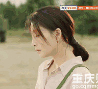 该承认她是国剧大满贯女王了