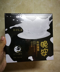 Ա99Ĥֻ29.9оԼ˴ſ