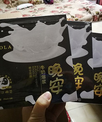 Ա99Ĥֻ29.9оԼ˴ſ