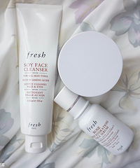 ҵƤĻ͡ﶬɣһЩҾúõĻƷ